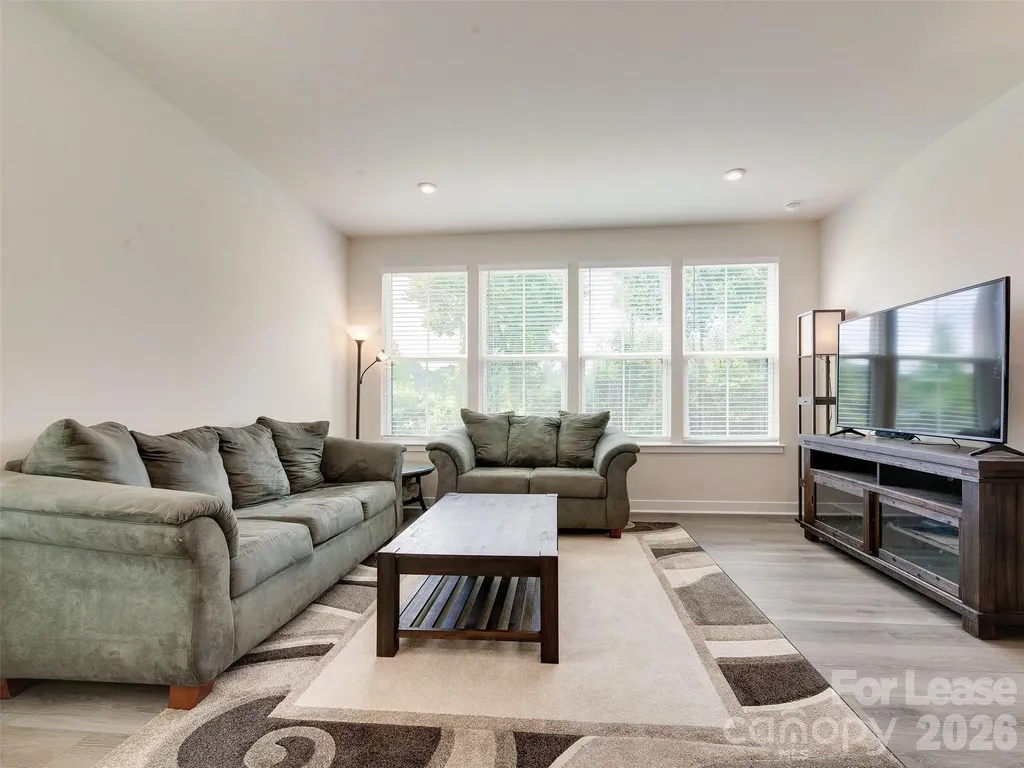 3134 Coquina Lane Charlotte NC 28206