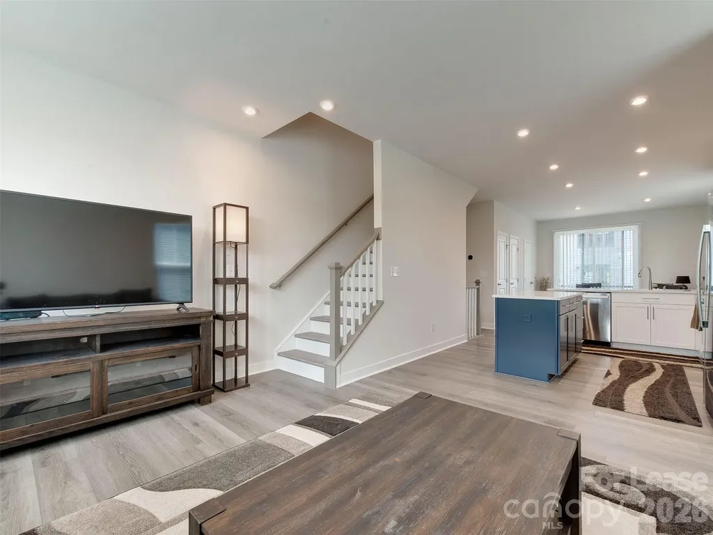 3134 Coquina Lane Charlotte NC 28206