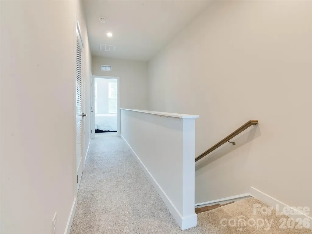3134 Coquina Lane Charlotte NC 28206