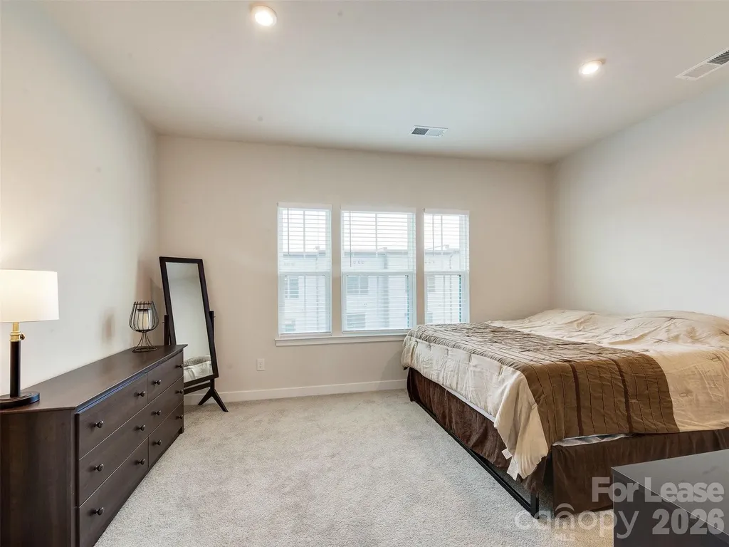 3134 Coquina Lane Charlotte NC 28206