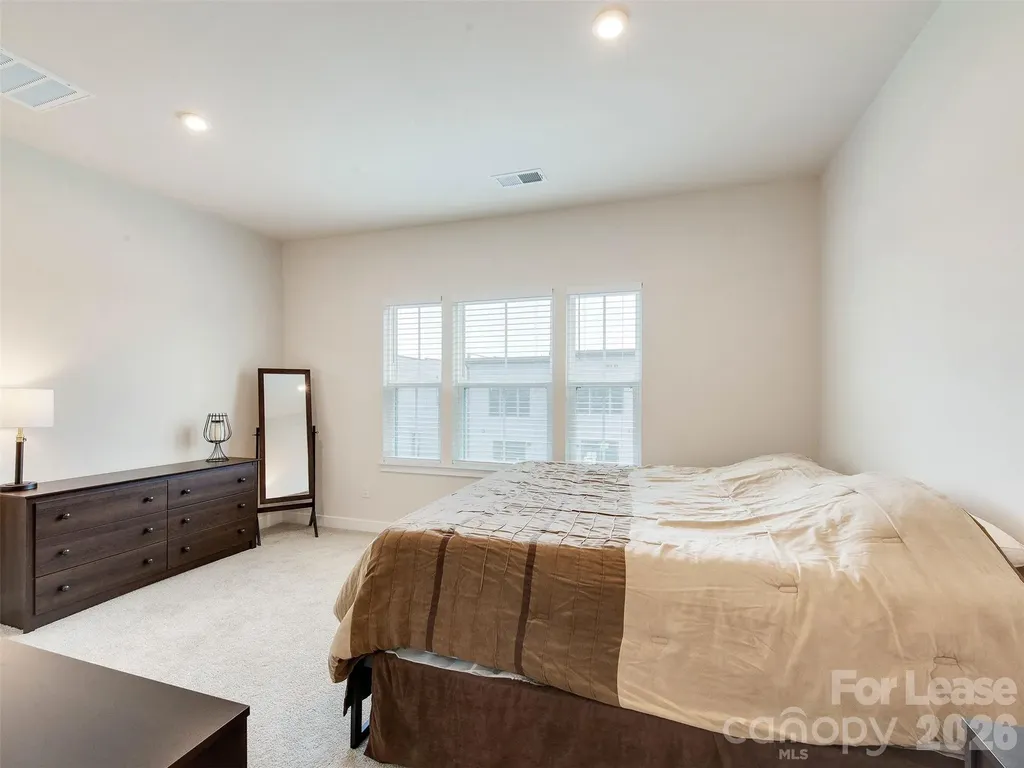 3134 Coquina Lane Charlotte NC 28206