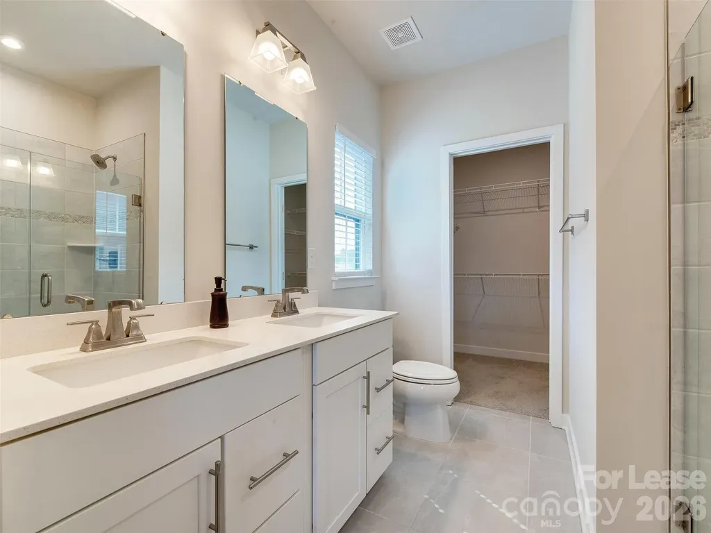 3134 Coquina Lane Charlotte NC 28206