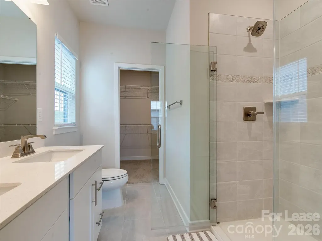 3134 Coquina Lane Charlotte NC 28206