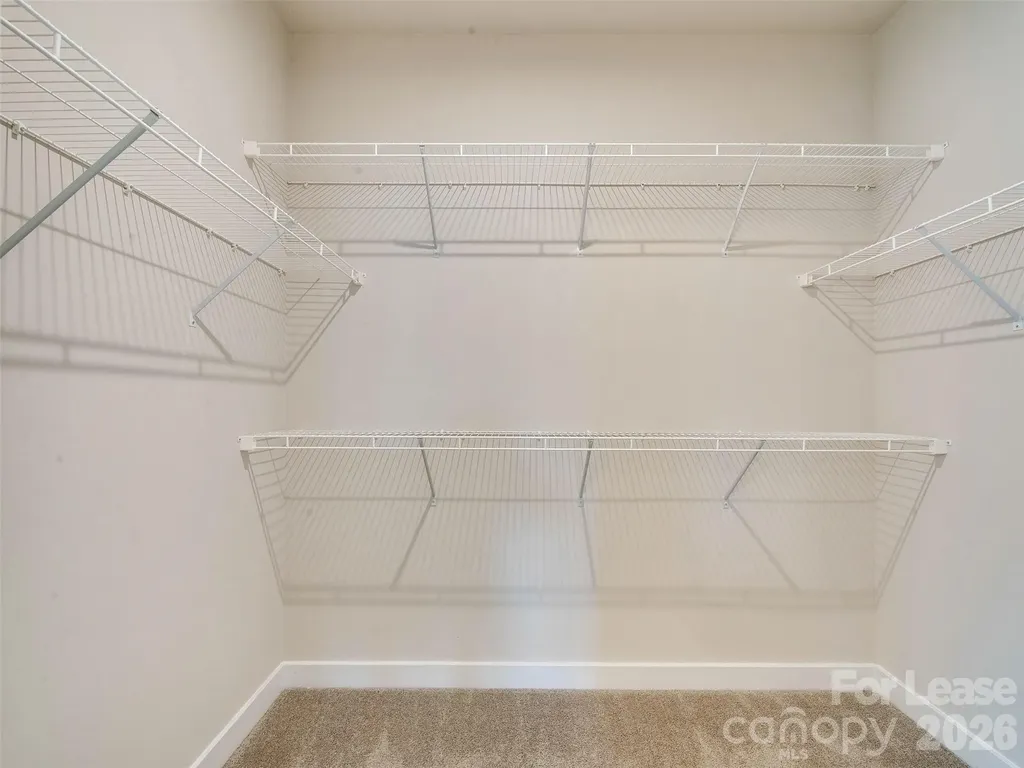 3134 Coquina Lane Charlotte NC 28206
