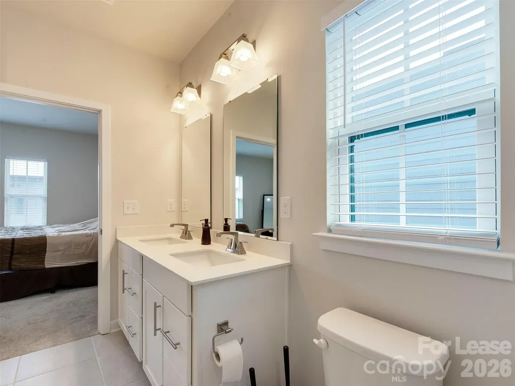3134 Coquina Lane Charlotte NC 28206