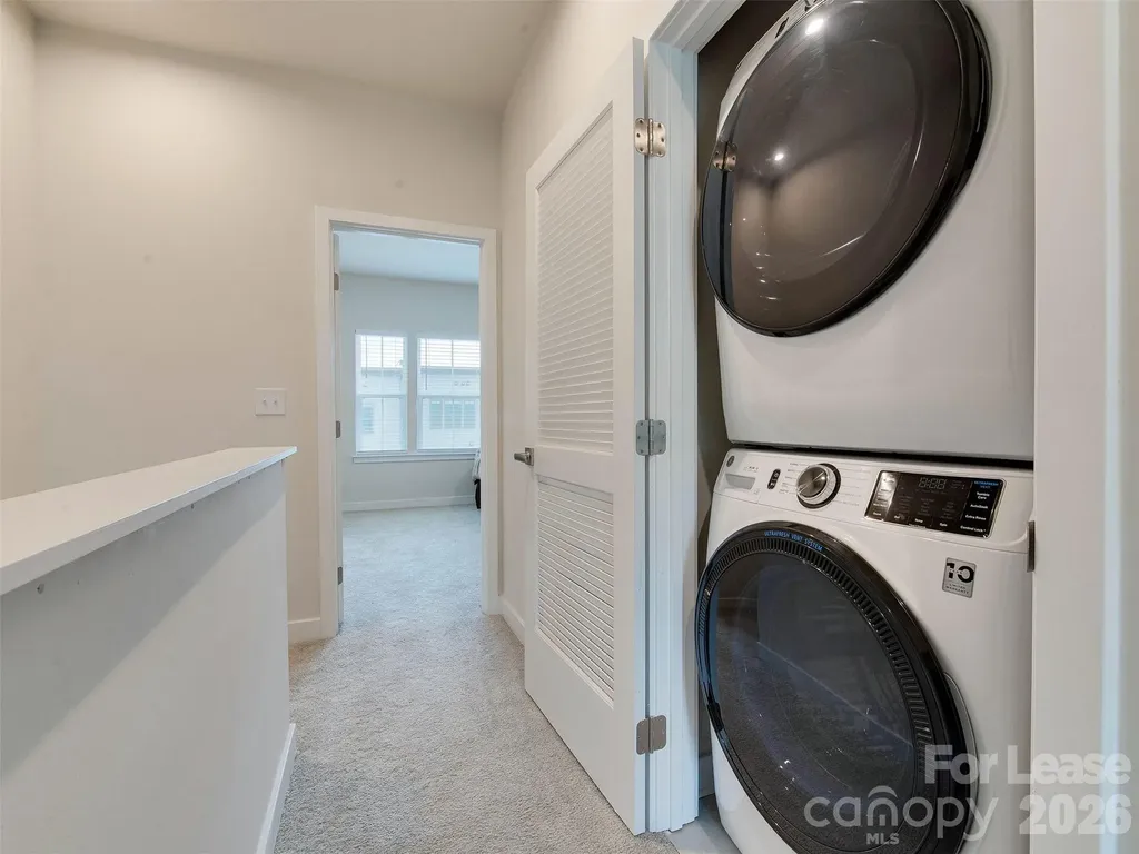 3134 Coquina Lane Charlotte NC 28206