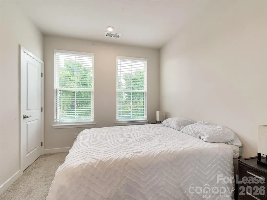 3134 Coquina Lane Charlotte NC 28206