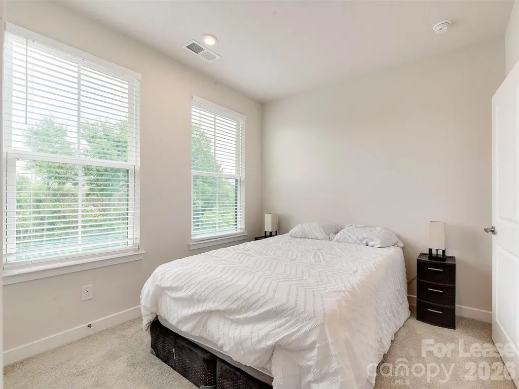 3134 Coquina Lane Charlotte NC 28206