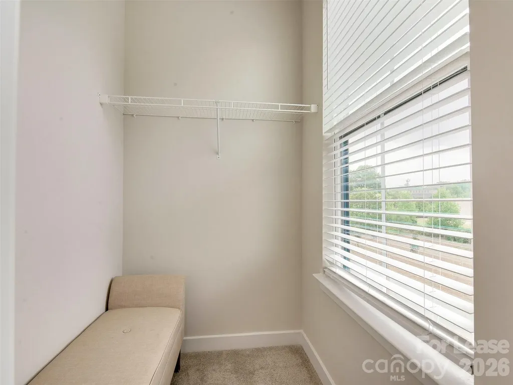 3134 Coquina Lane Charlotte NC 28206