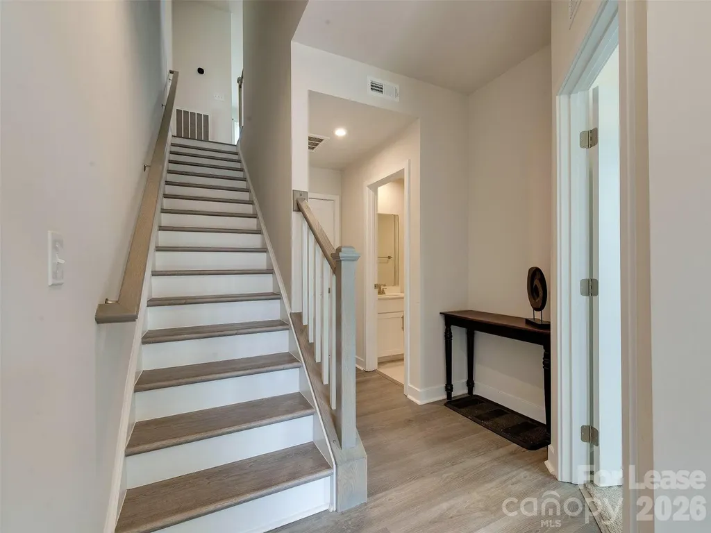 3134 Coquina Lane Charlotte NC 28206