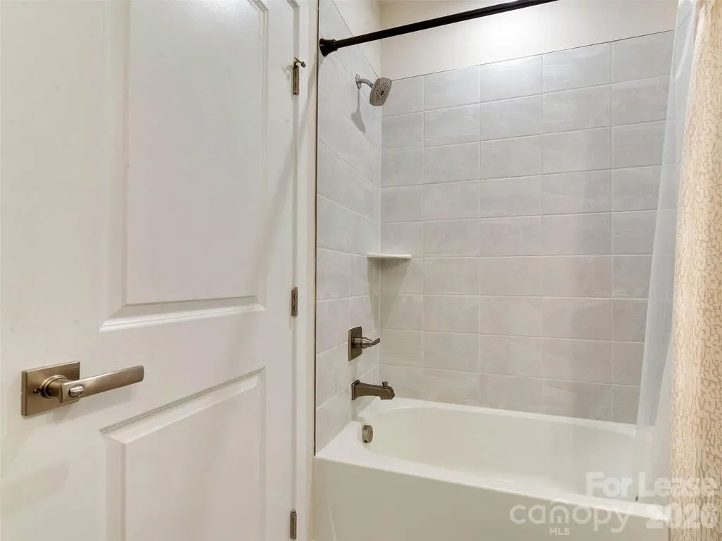 3134 Coquina Lane Charlotte NC 28206