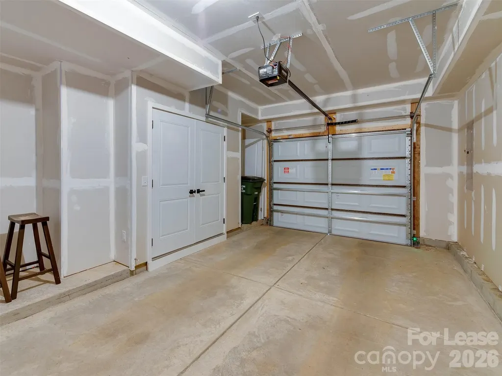 3134 Coquina Lane Charlotte NC 28206