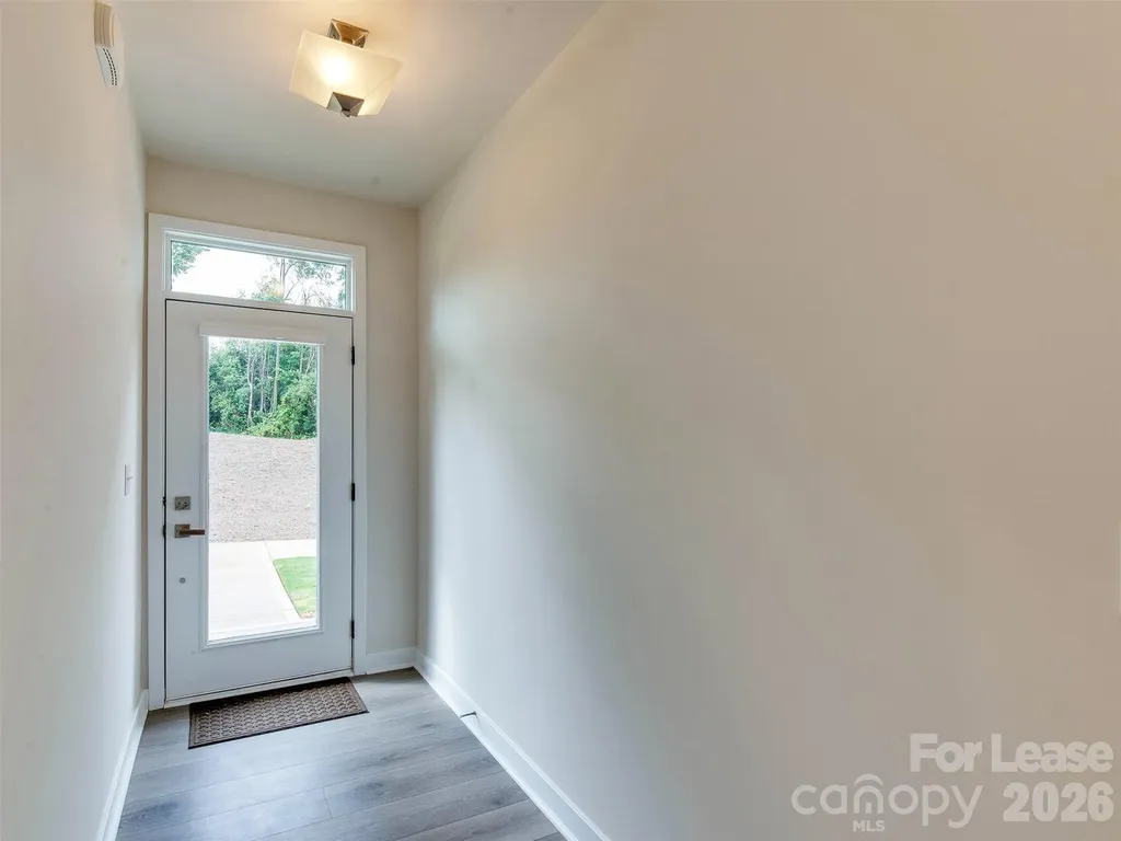 3134 Coquina Lane Charlotte NC 28206