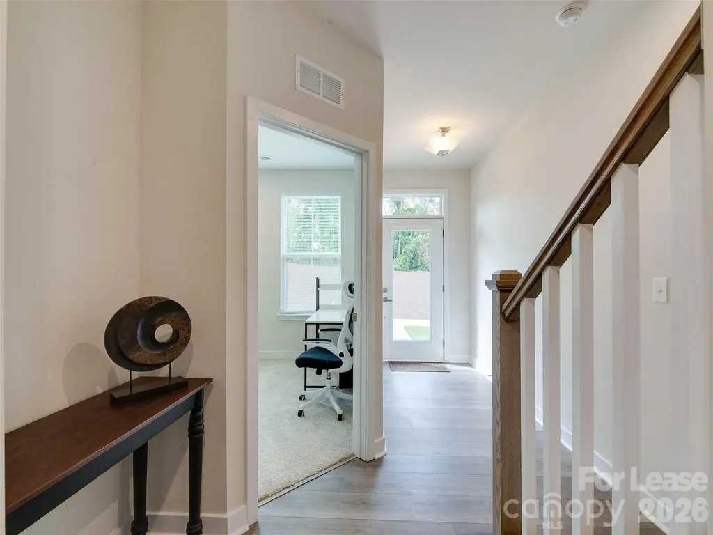 3134 Coquina Lane Charlotte NC 28206