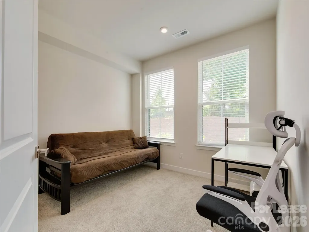 3134 Coquina Lane Charlotte NC 28206