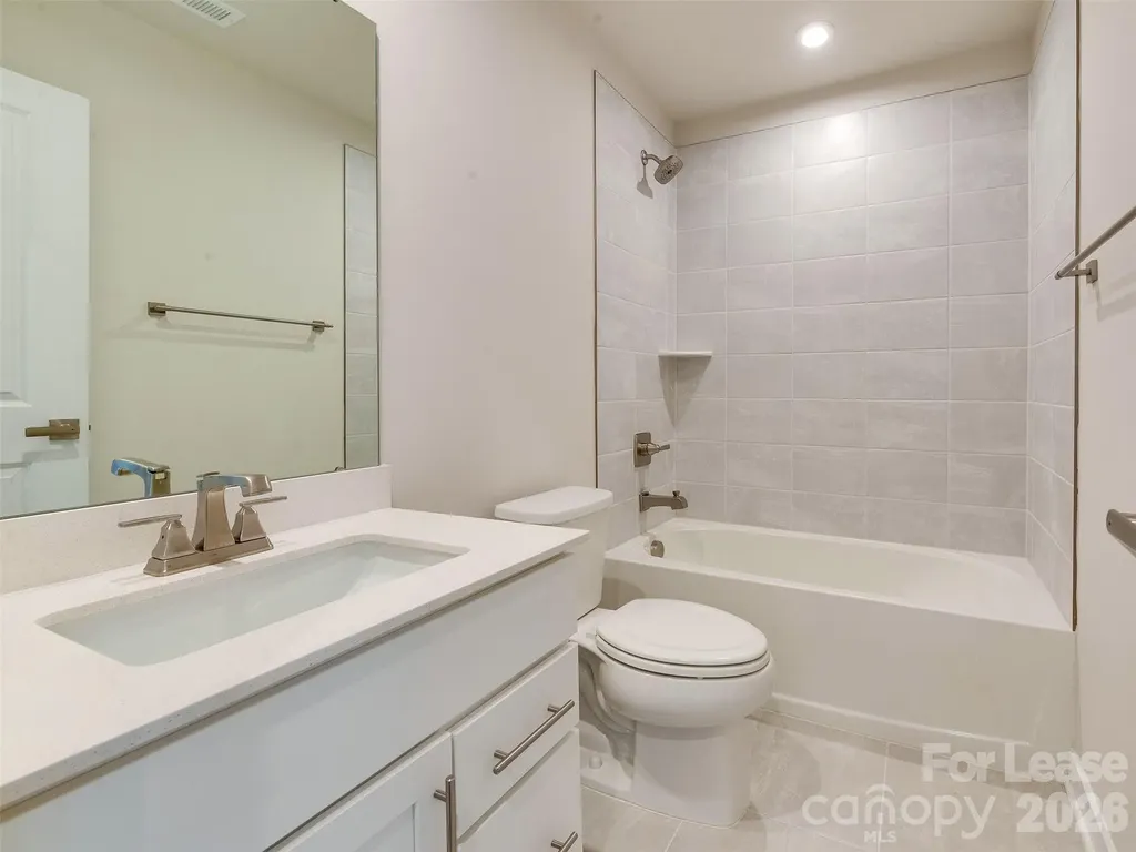 3134 Coquina Lane Charlotte NC 28206