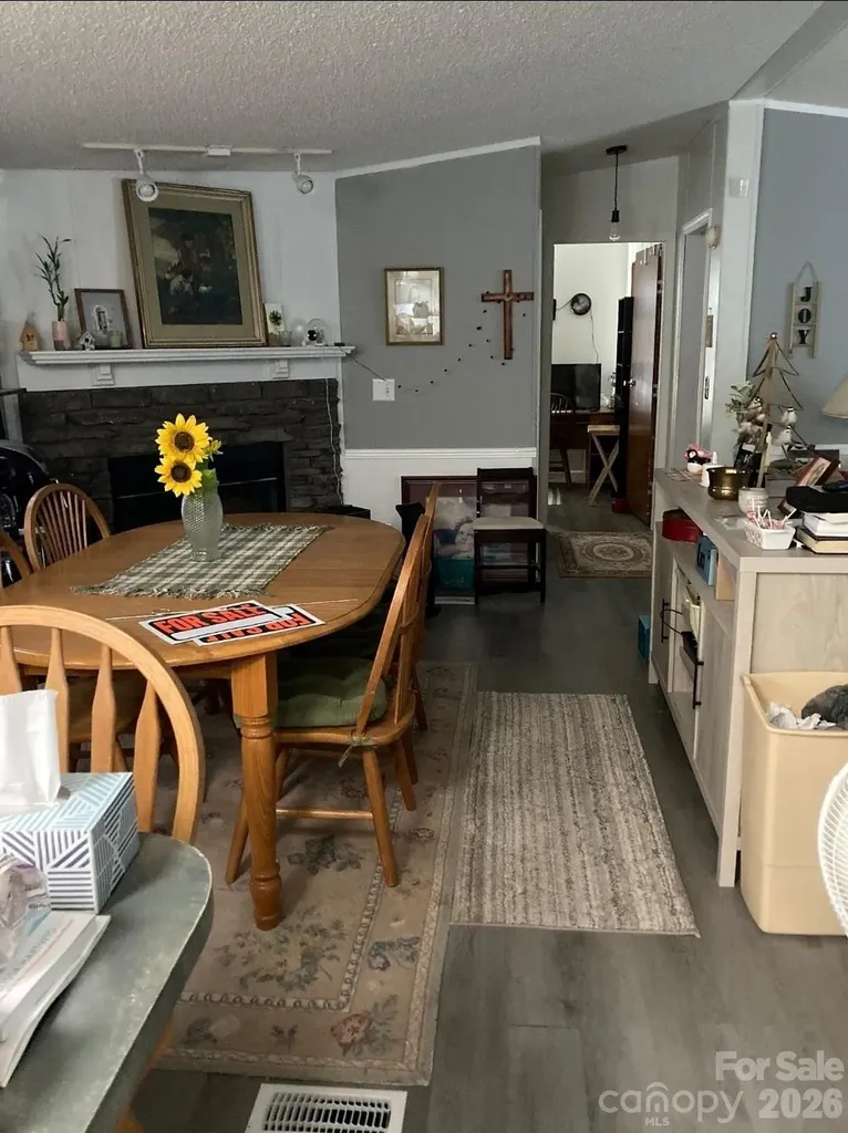 2044 Clareview Drive Conover NC 28613
