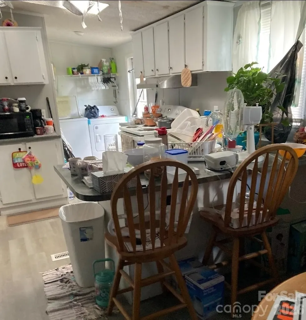 2044 Clareview Drive Conover NC 28613