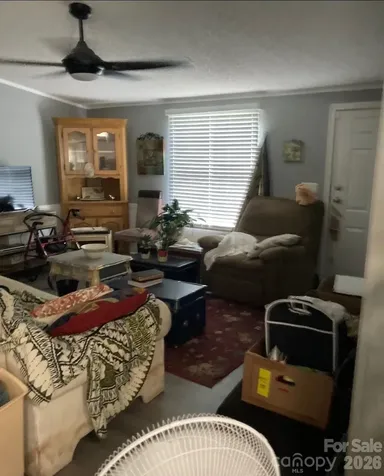 2044 Clareview Drive Conover NC 28613
