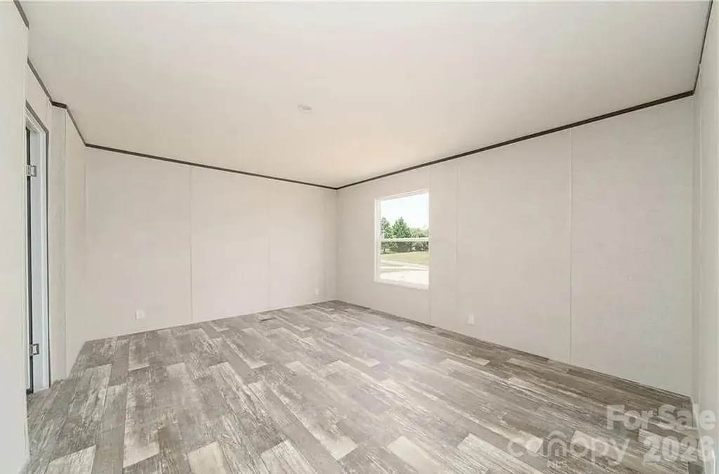 4277 Chinquapin Circle Lenoir NC 28645
