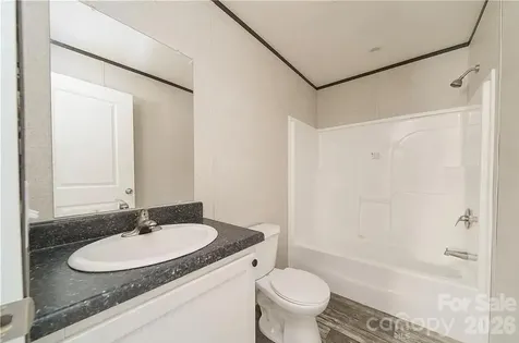 4277 Chinquapin Circle Lenoir NC 28645
