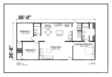 4277 Chinquapin Circle Lenoir NC 28645