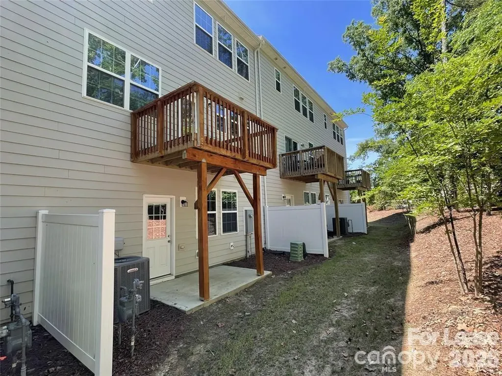 14051 Martin Hill Way Charlotte NC 28277
