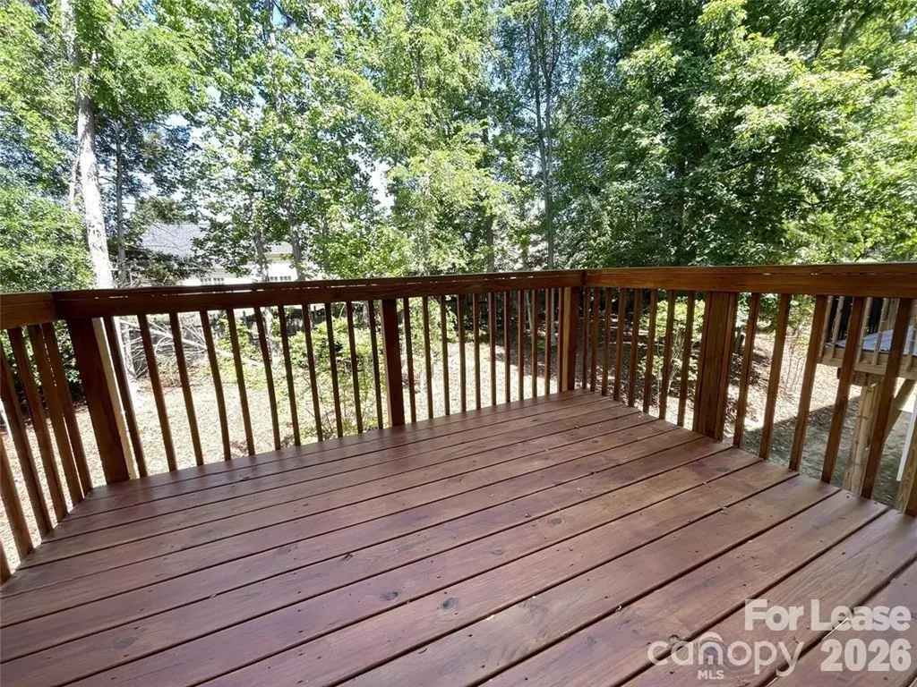 14051 Martin Hill Way Charlotte NC 28277