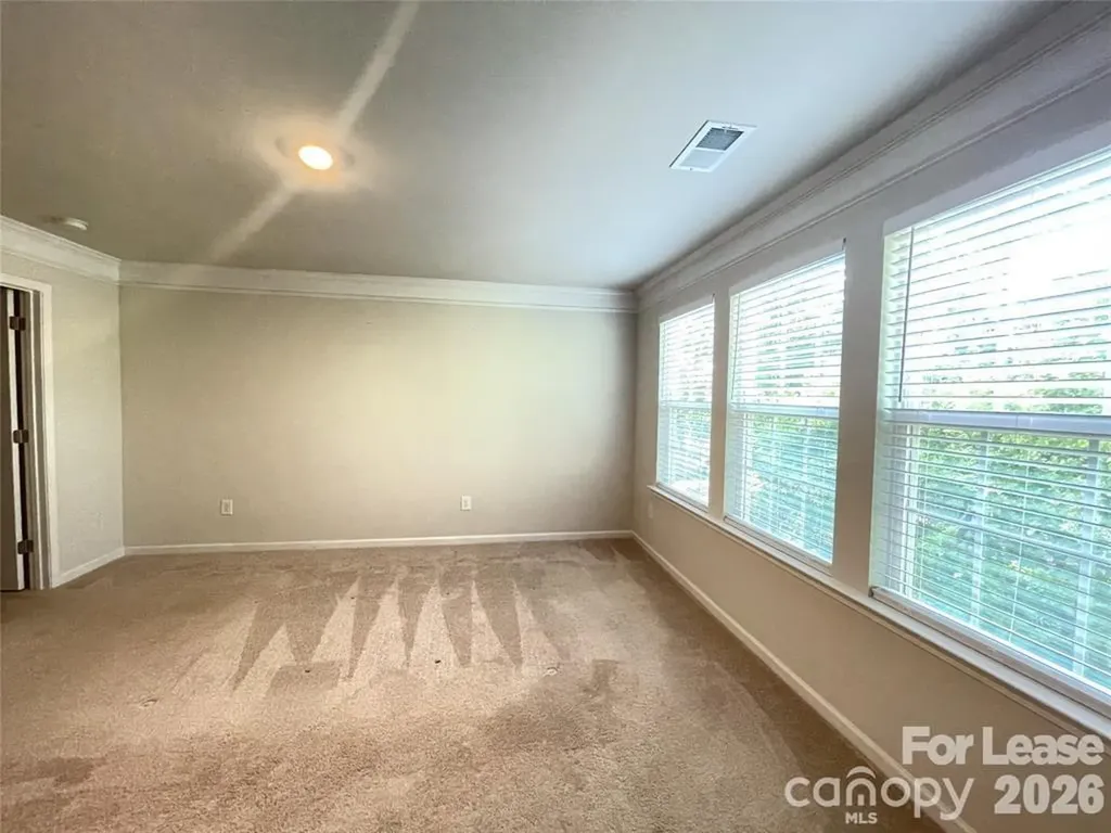 14051 Martin Hill Way Charlotte NC 28277