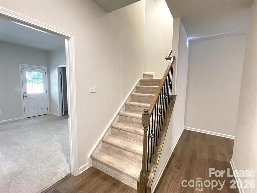 14051 Martin Hill Way Charlotte NC 28277