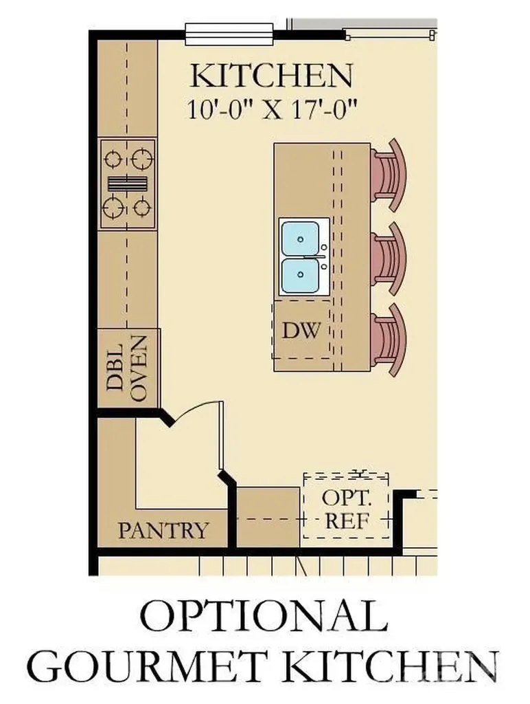 14051 Martin Hill Way Charlotte NC 28277