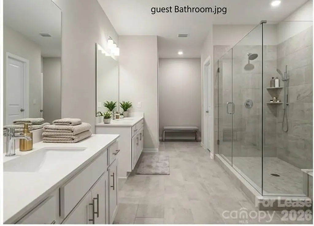 14051 Martin Hill Way Charlotte NC 28277