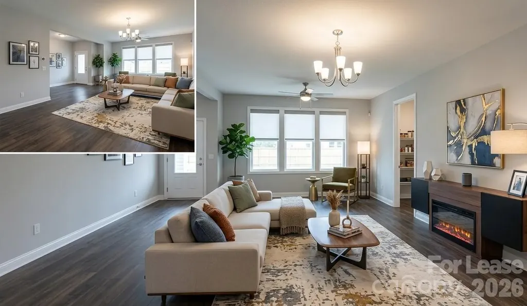 14051 Martin Hill Way Charlotte NC 28277