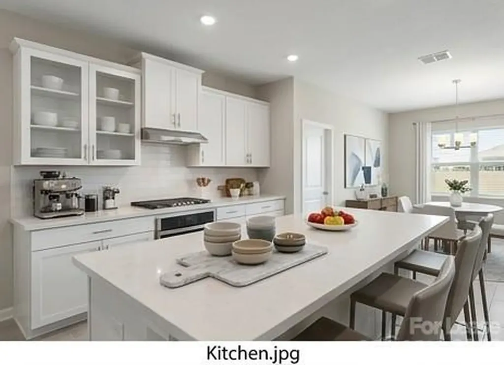 14051 Martin Hill Way Charlotte NC 28277