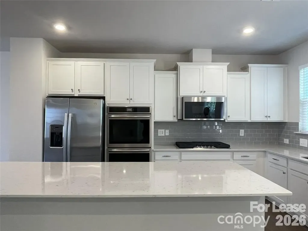 14051 Martin Hill Way Charlotte NC 28277