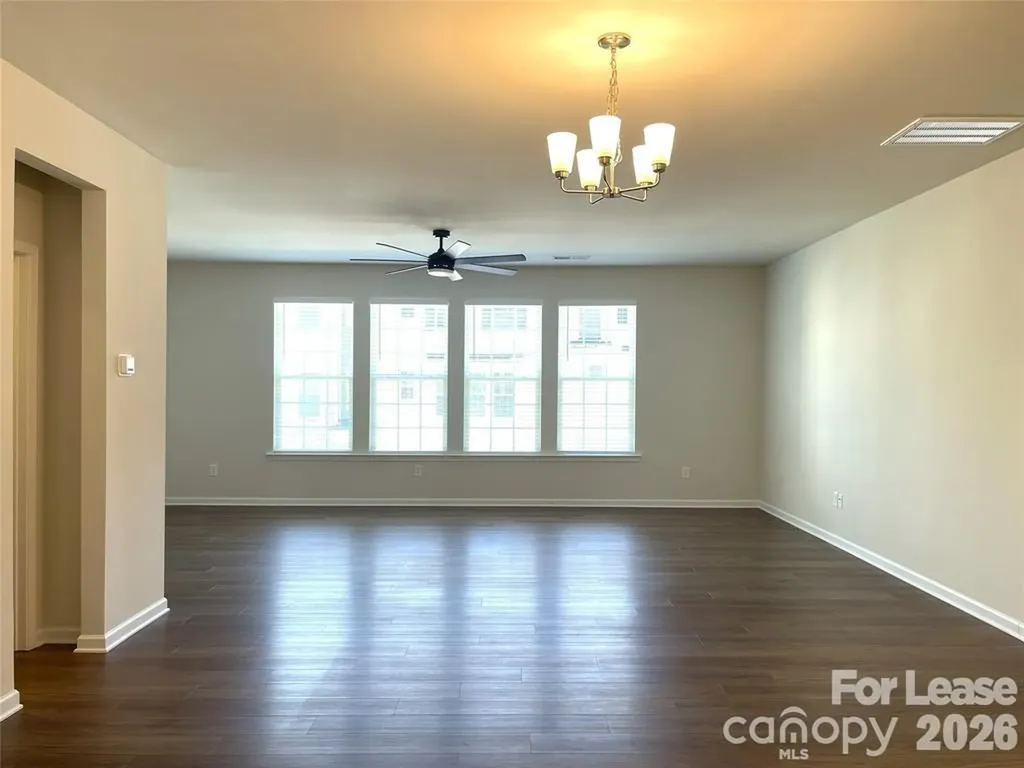 14051 Martin Hill Way Charlotte NC 28277