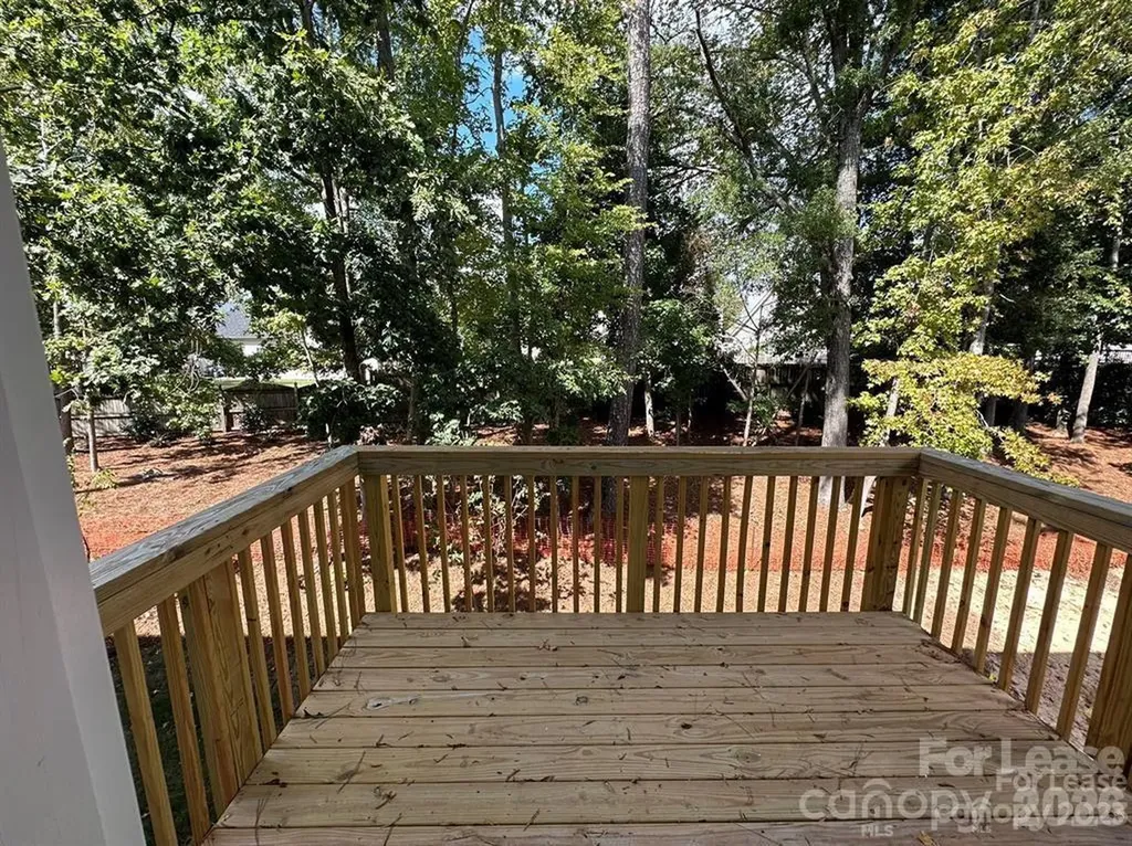 14051 Martin Hill Way Charlotte NC 28277