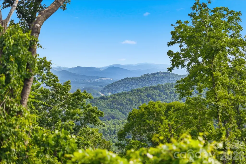 999 Perrion Avenue Weaverville NC 28787