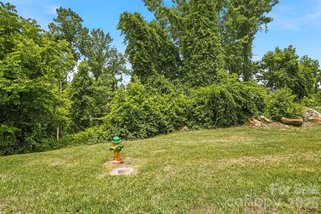 999 Perrion Avenue Weaverville NC 28787