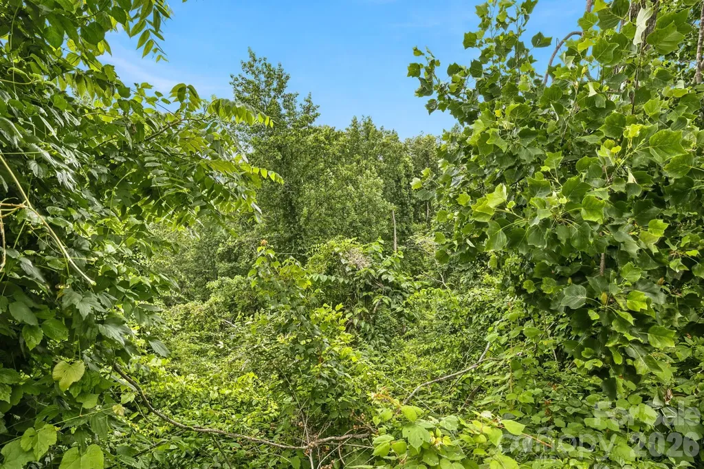999 Perrion Avenue Weaverville NC 28787