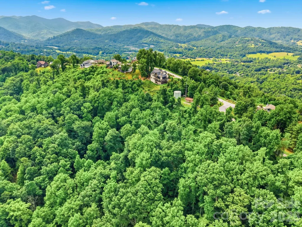 999 Perrion Avenue Weaverville NC 28787