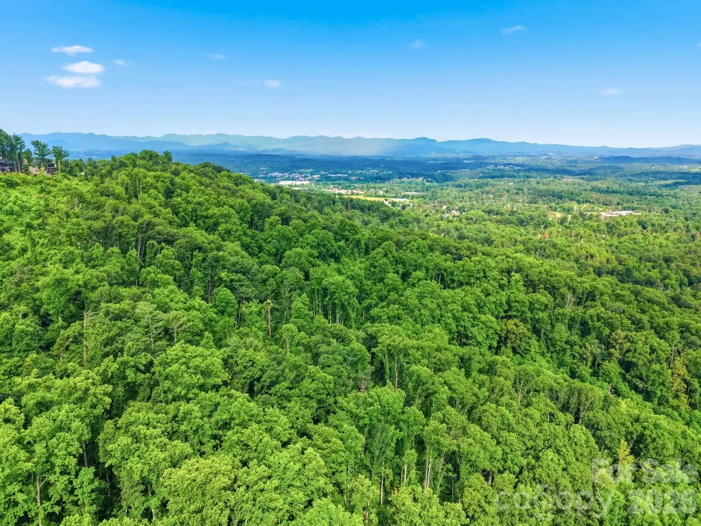 999 Perrion Avenue Weaverville NC 28787