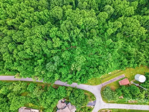 999 Perrion Avenue Weaverville NC 28787