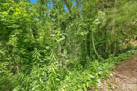 999 Perrion Avenue Weaverville NC 28787