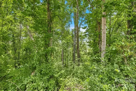 999 Perrion Avenue Weaverville NC 28787