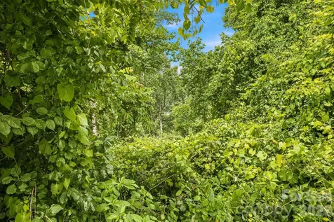 999 Perrion Avenue Weaverville NC 28787