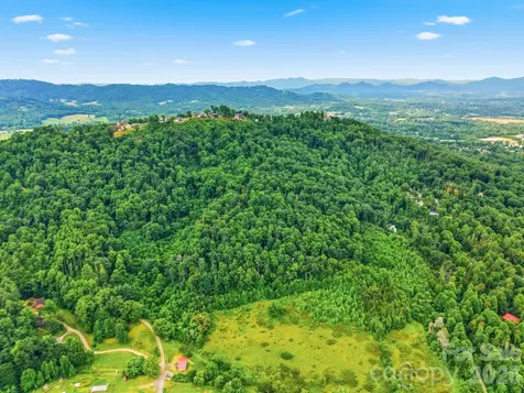 999 Perrion Avenue Weaverville NC 28787