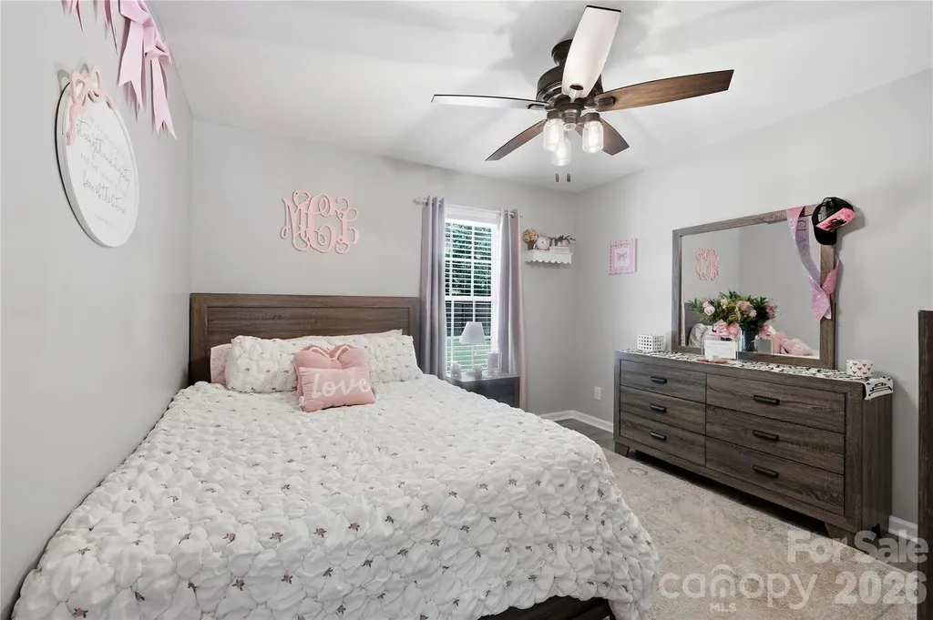 175 Rose Brier Lane Salisbury NC 28146