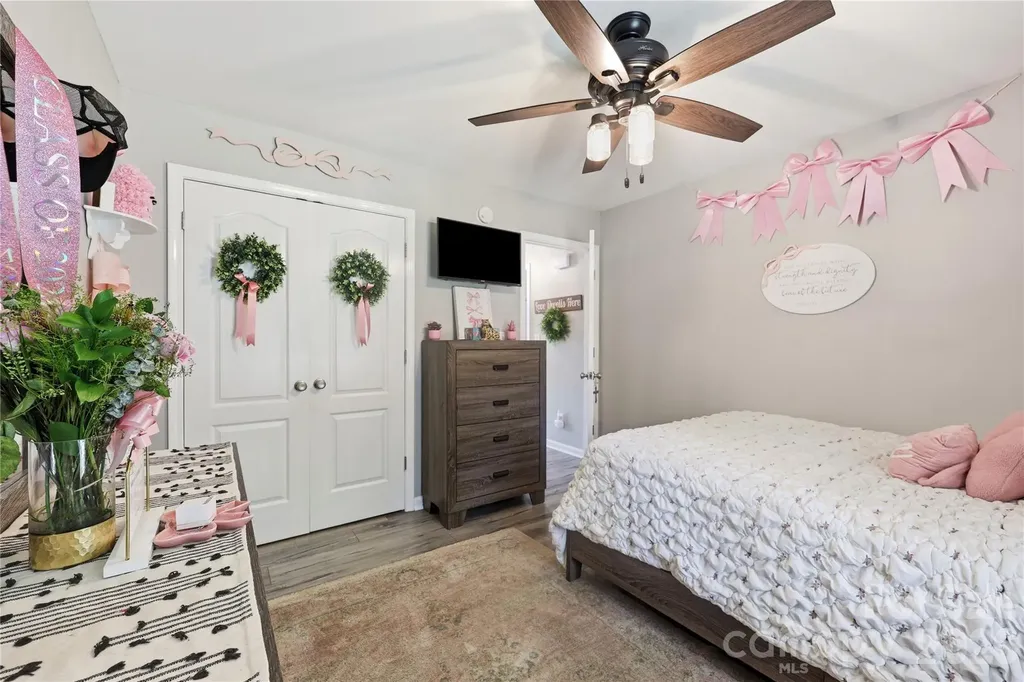 175 Rose Brier Lane Salisbury NC 28146