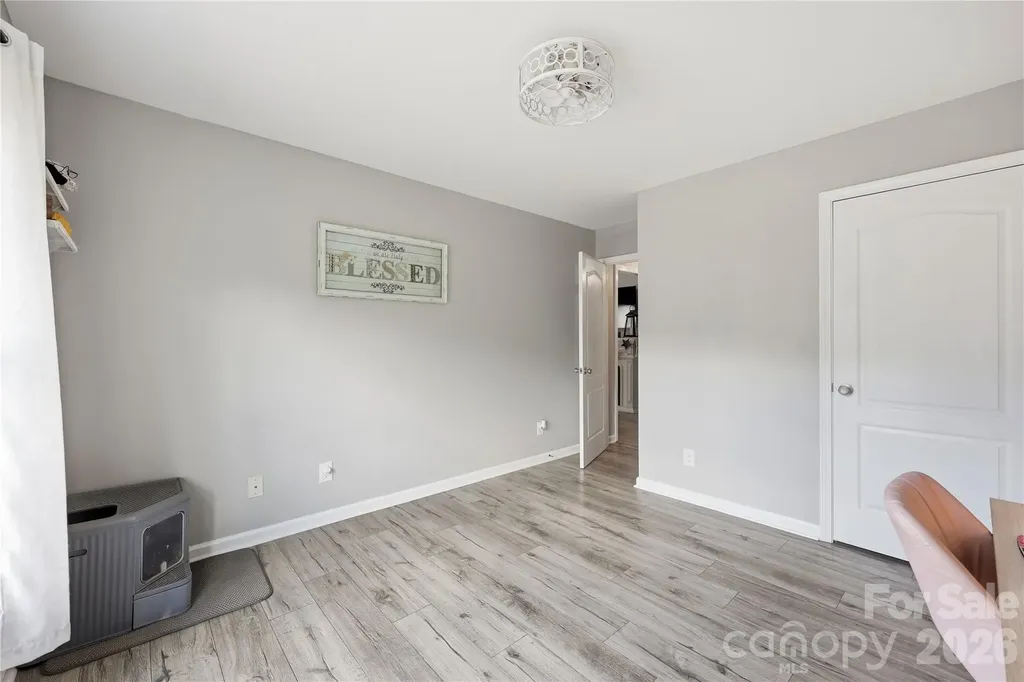 175 Rose Brier Lane Salisbury NC 28146